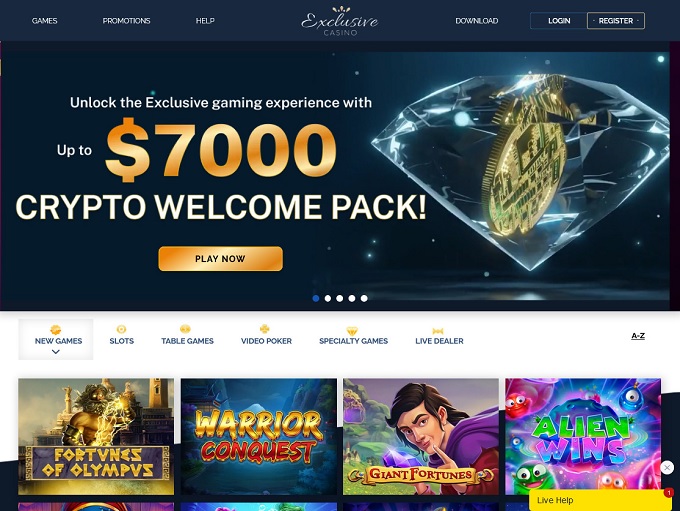 no deposit casino bonus october 2020
