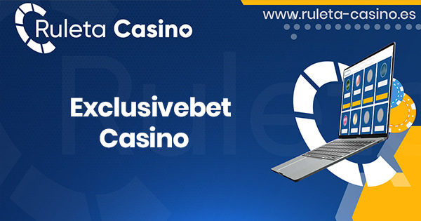 Mybet Casino Kein Einzahlungscode