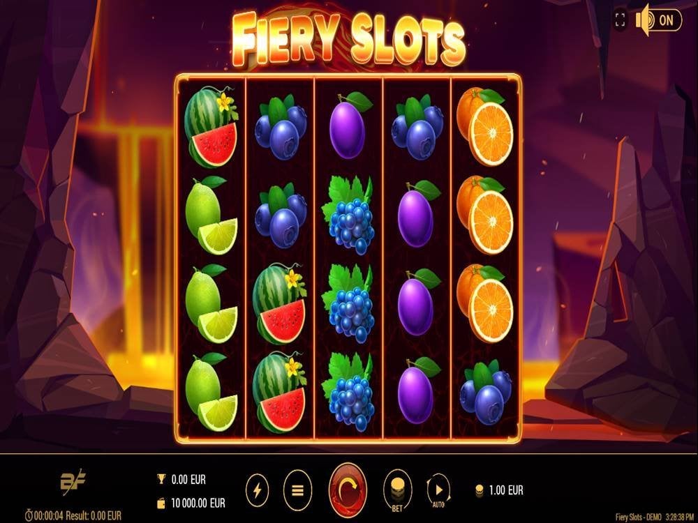 rich casino no deposit bonus $80