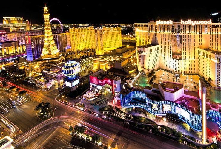 no deposit casino play bonus