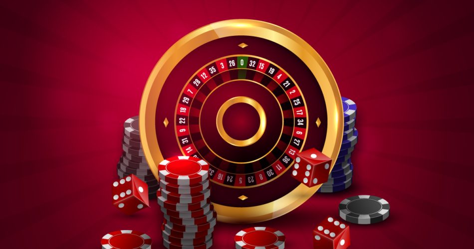 Online -Casino ecopayz 10 $