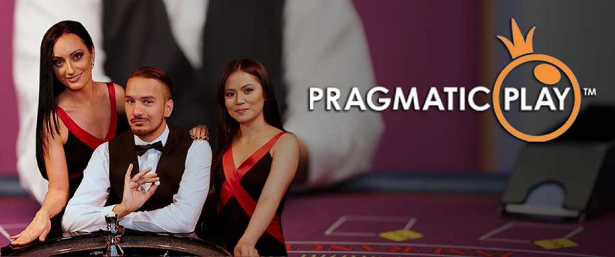 casino app with free spins