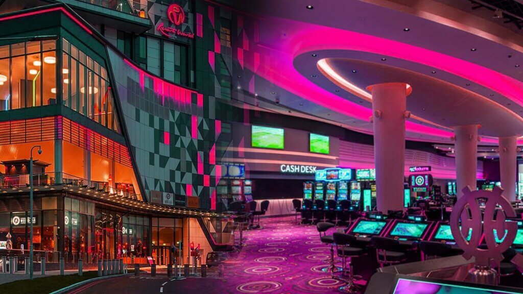 6black casino no deposit bonus codes