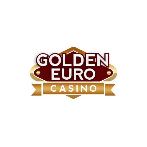 online casino in usa