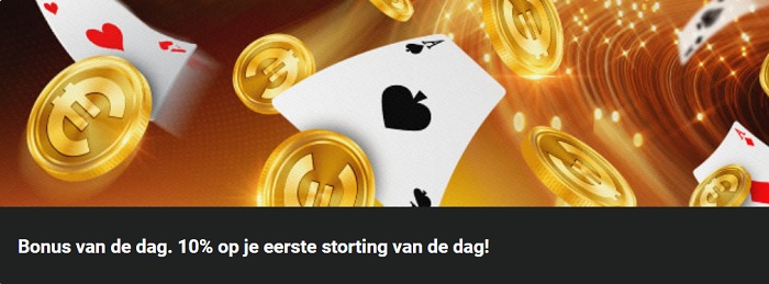 no deposit bonus intertops casino