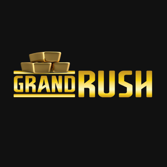 best online casino craps