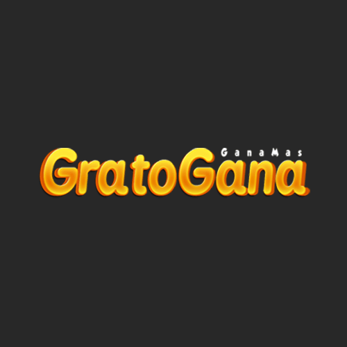 9 king online casino