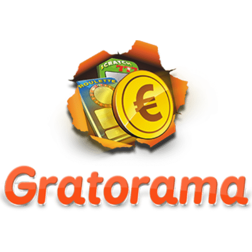 4 star games casino no deposit bonus codes 2019