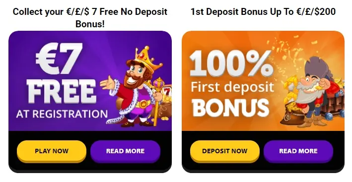 casino gods app