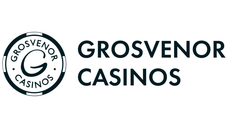 Mobile Online Casinos kein Einzahlungsbonus