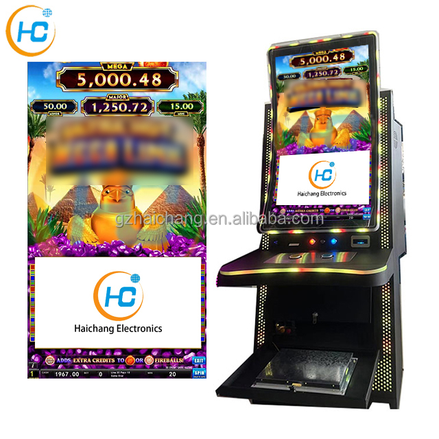 online casino 2020 no deposit bonus