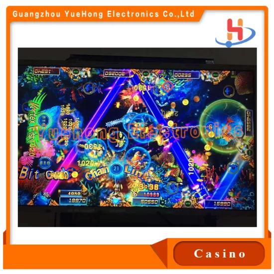 no deposit bonus grand eagle casino