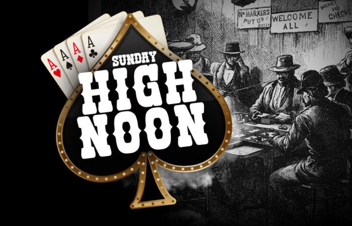 no deposit bonus lucky tiger casino