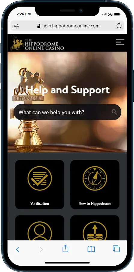 bruce bet Casino Österreich