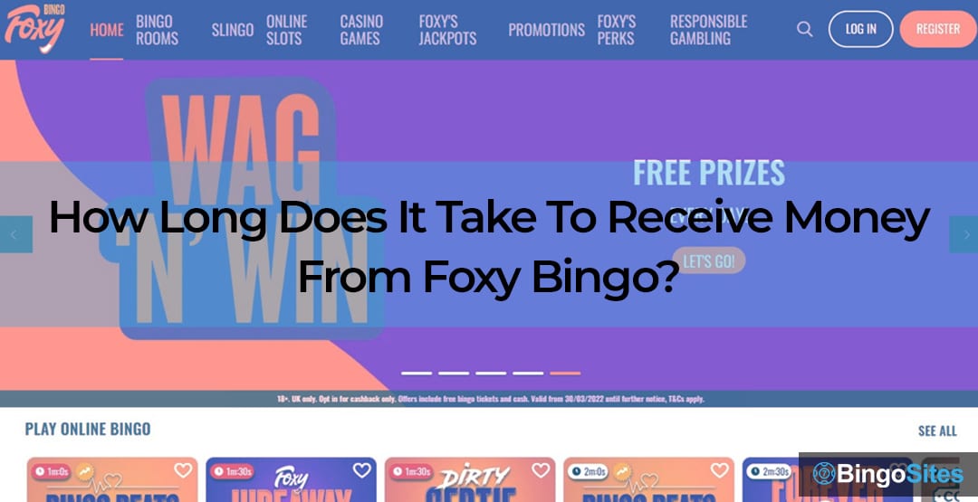 nv casino
