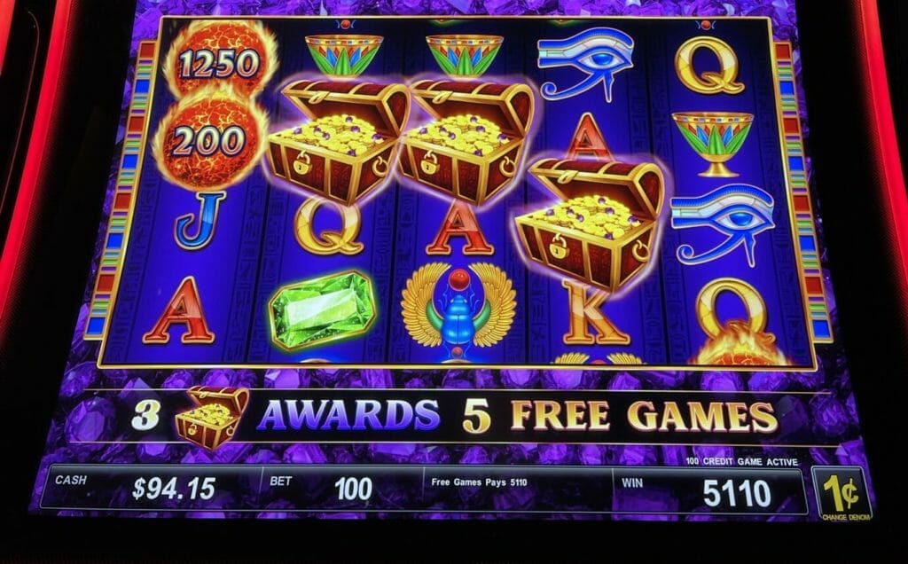 no deposit bonus sportsbook
