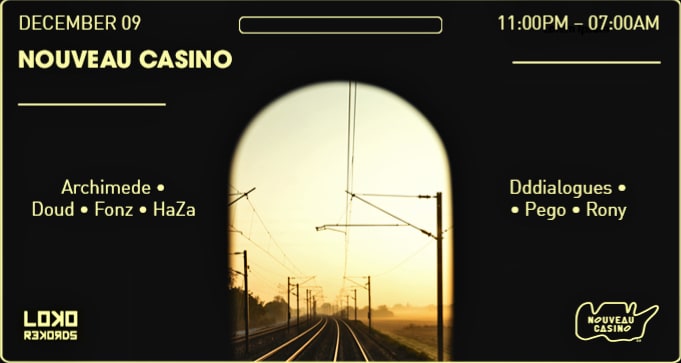online casino r