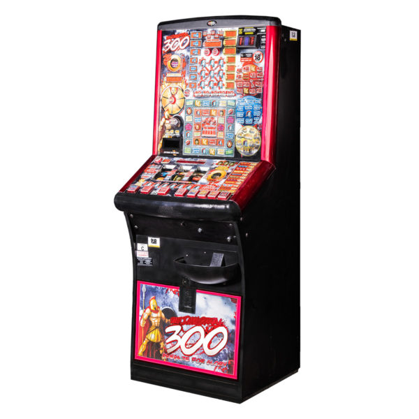 Casino mr bet App