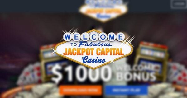 big wins-App-Login