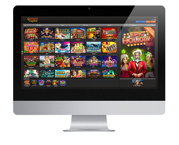 333 casino no deposit bonus