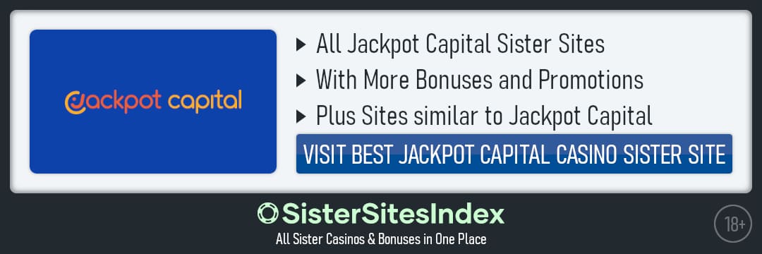 Mrbet Casino Bonus
