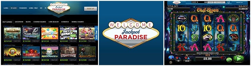 4starsgames no deposit bonus code