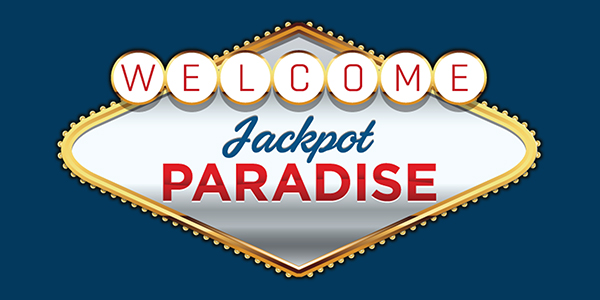 Baccarat Online ohne Download