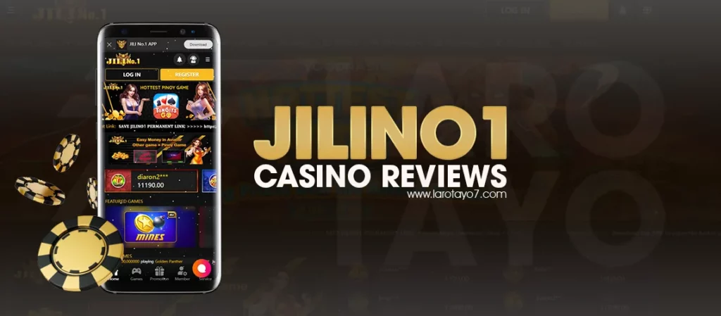 no deposit bonus ozwin casino