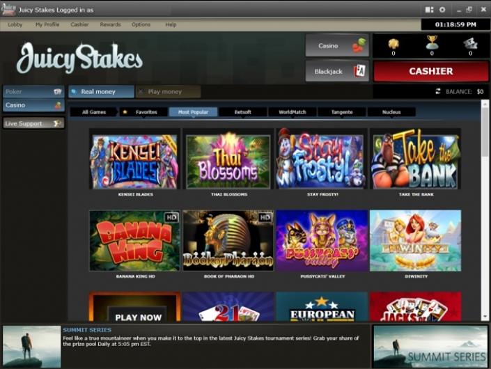 pa online casino promo codes