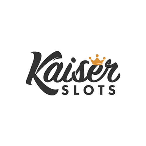 $60 no deposit bonus
