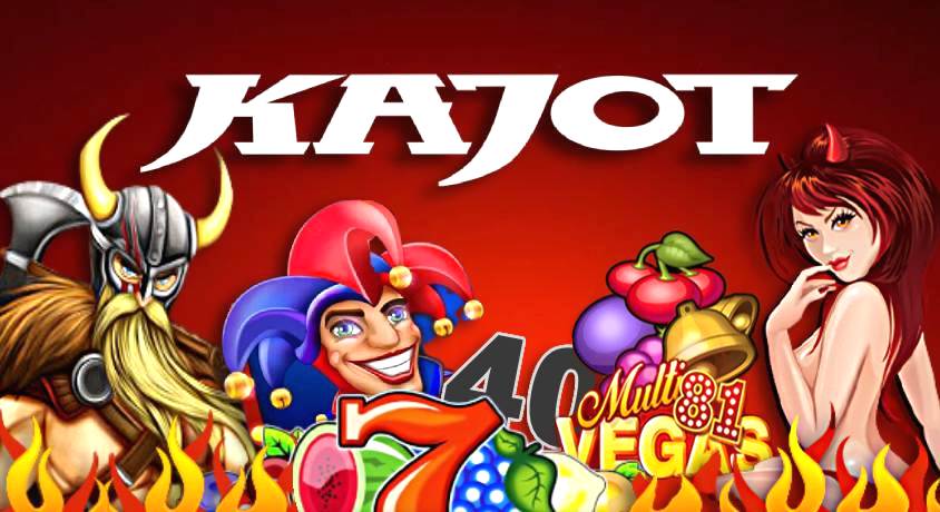 no deposit bonus codes for royal ace casino