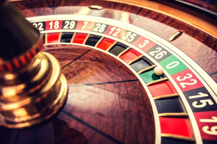 online casino maryland
