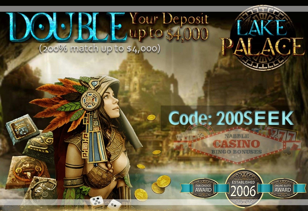 xpokies casino no deposit bonus codes