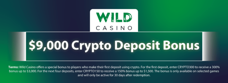 no deposit bonus casino offers