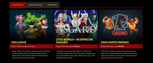 best online casino california