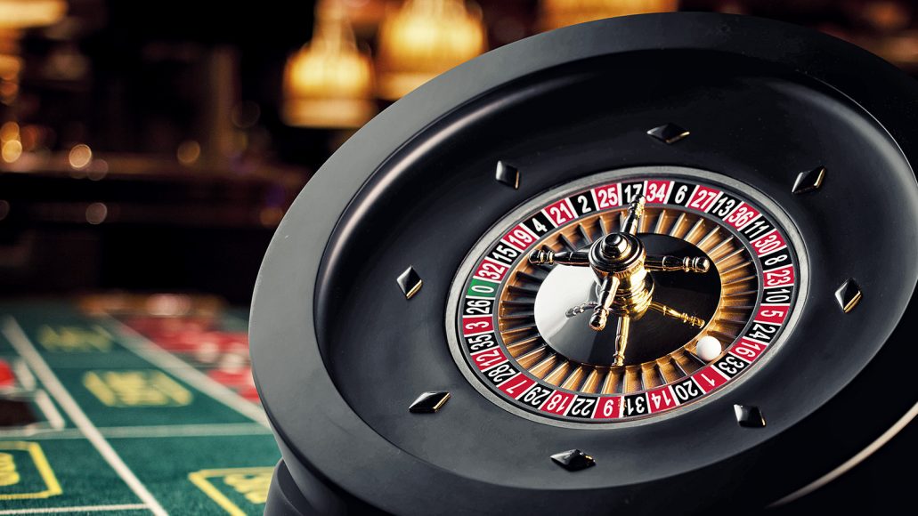 $1 deposit race to win