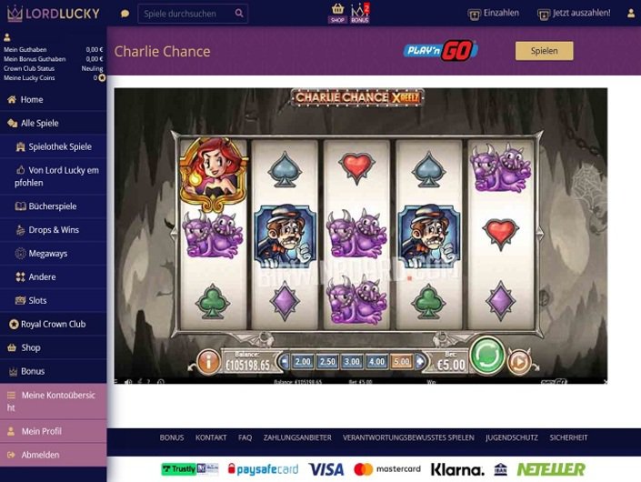7 casino no deposit bonus codes