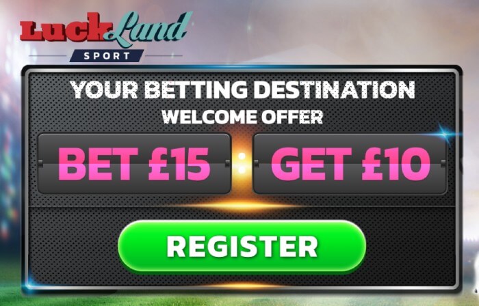 best online casino california