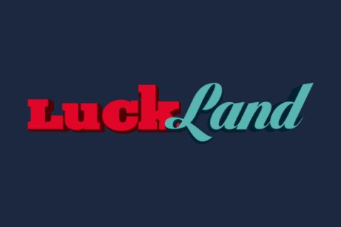 casino games online unblocked