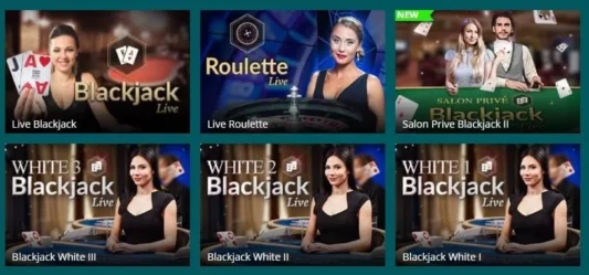 t casino no deposit bonus