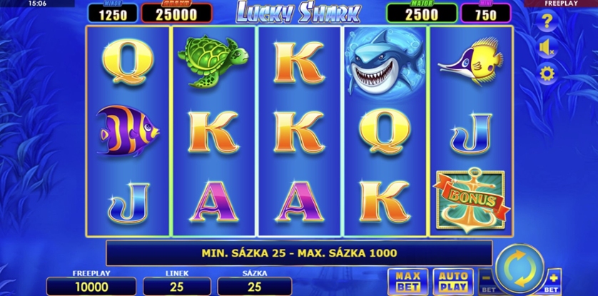 casino online trackid=sp-006