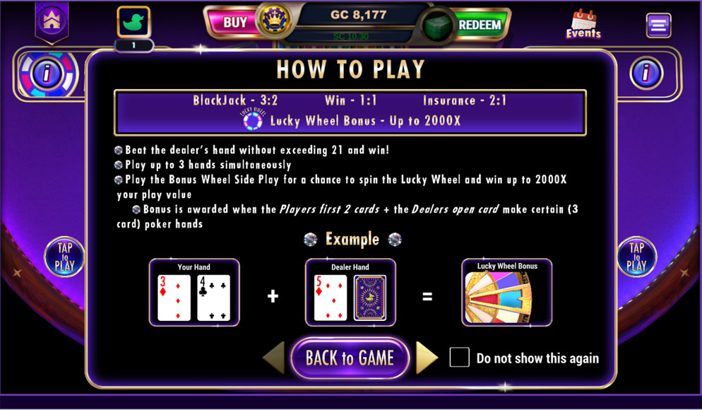 tricks dolphins pearl deluxe