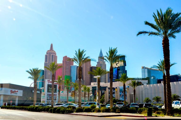 online casino quebec