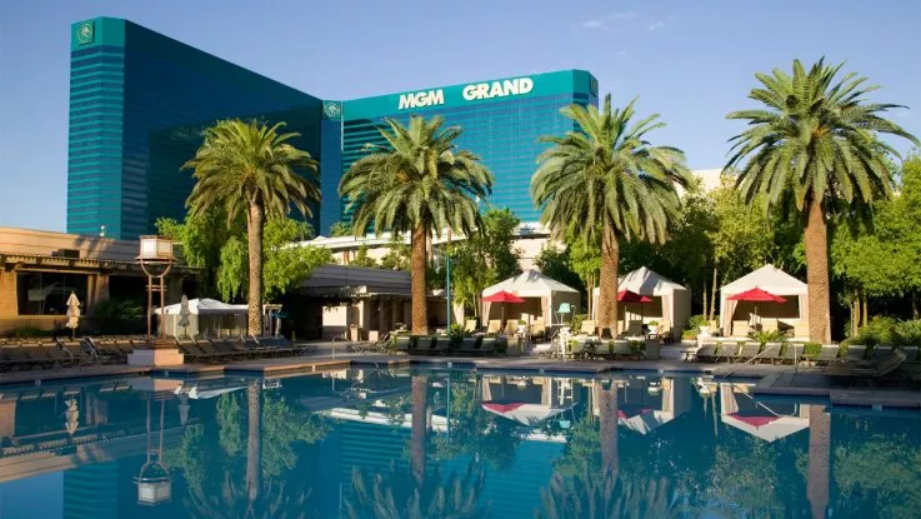 best online casino blackjack