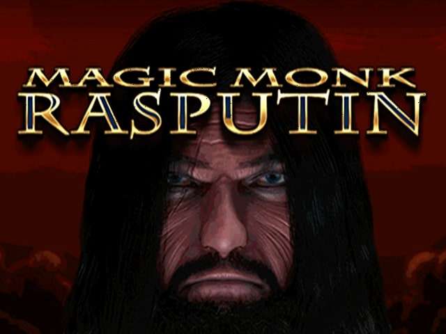 Bestes Online -Casino Fire Joker