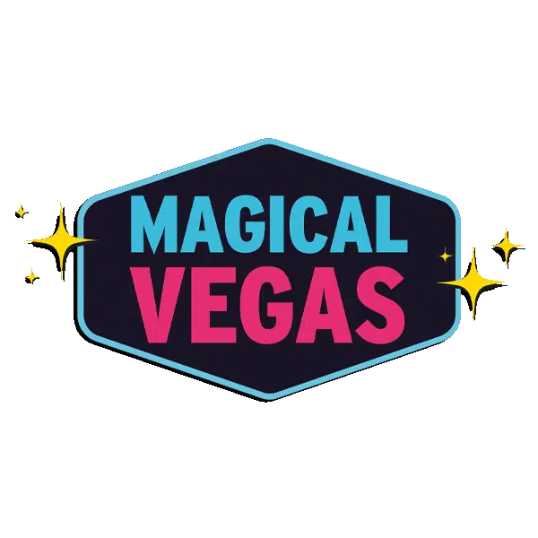 casino moons app