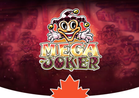 4 queens casino app