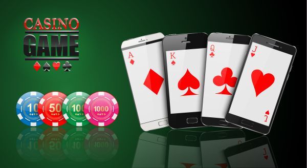 dolphins pearl kostenlos spielen handy