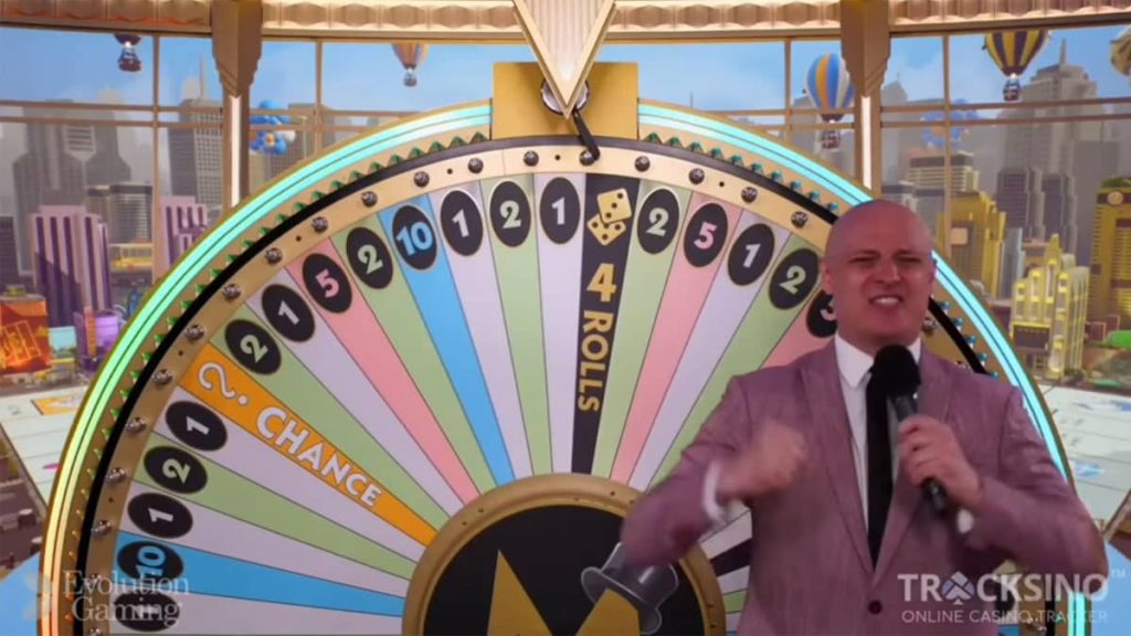 online casino quick hit