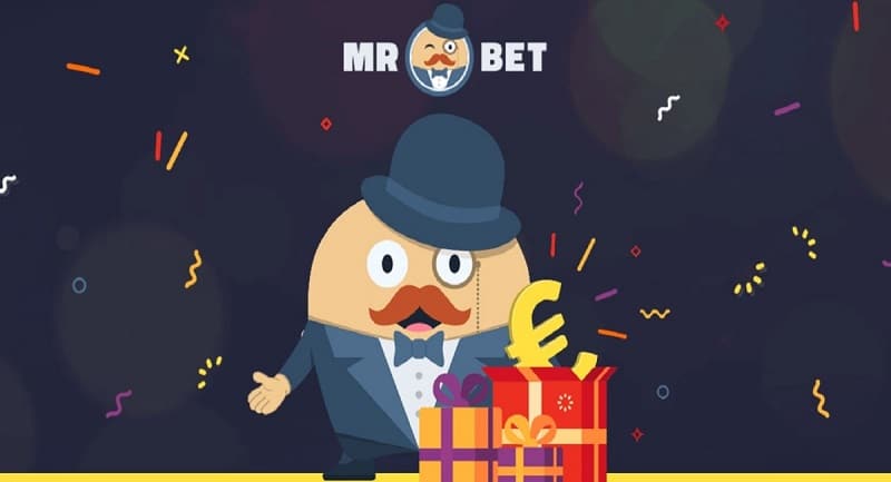 casino games online app